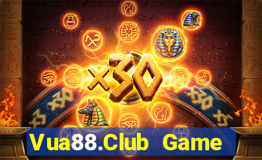 Vua88.Club Game Bài Mới