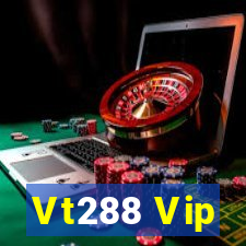 Vt288 Vip