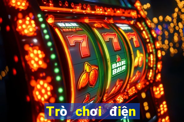 Trò chơi điện tử Tải Fun88 điện thoại di động tặng