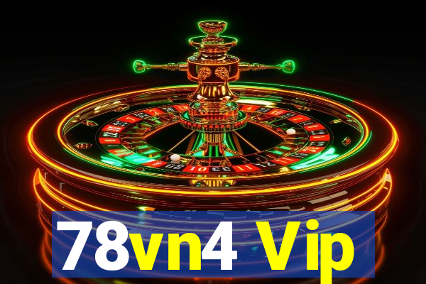 78vn4 Vip