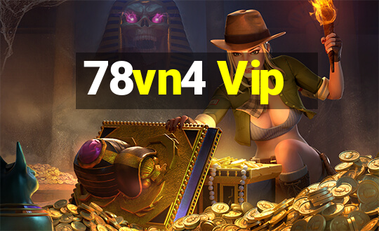 78vn4 Vip