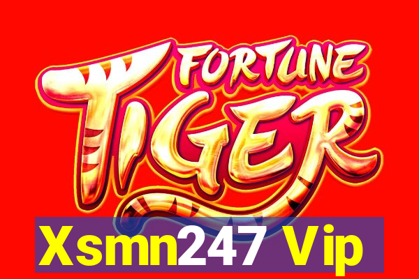 Xsmn247 Vip