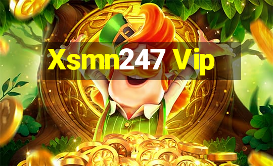 Xsmn247 Vip