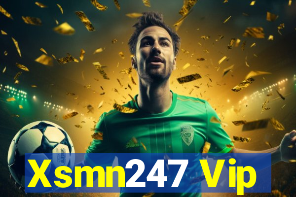 Xsmn247 Vip