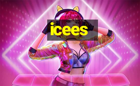 icees