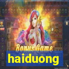 haiduong