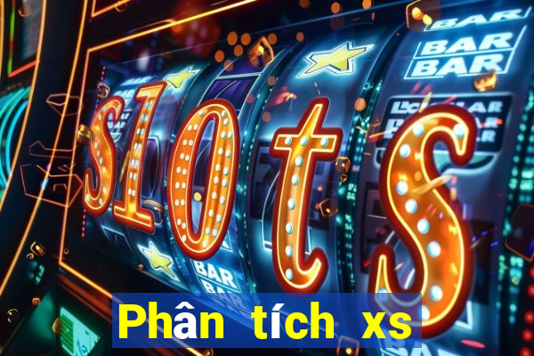 Phân tích xs Max3D Pro ngày 4