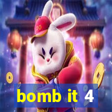 bomb it 4