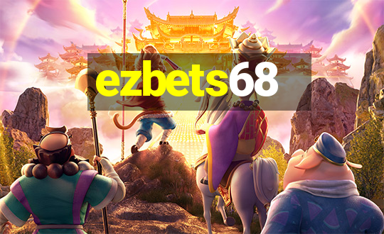 ezbets68