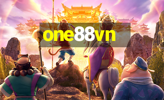 one88vn