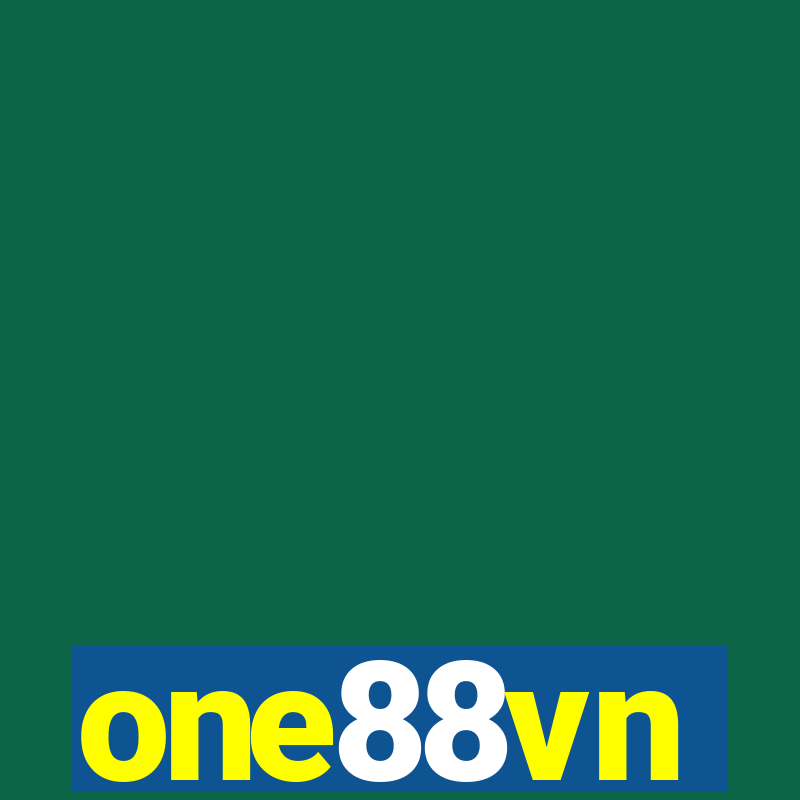 one88vn