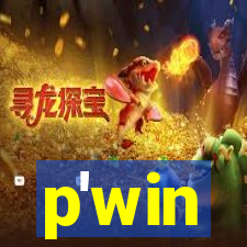 p'win