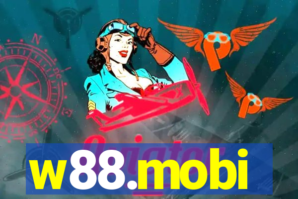 w88.mobi