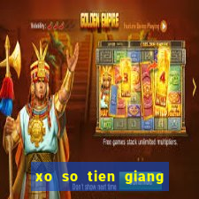 xo so tien giang 14 3