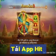 Tải App Hit