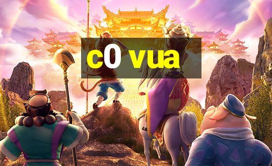 c0 vua