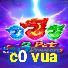 c0 vua