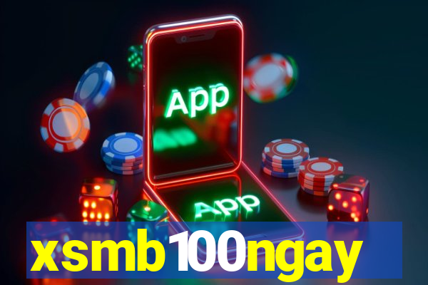 xsmb100ngay