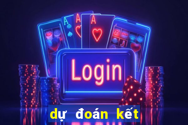 dự đoán kết quả xổ số kiến thiết