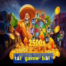 tải game bài phỏm zingplay