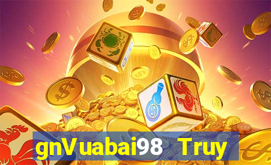 gnVuabai98 Truy cập địa chỉ