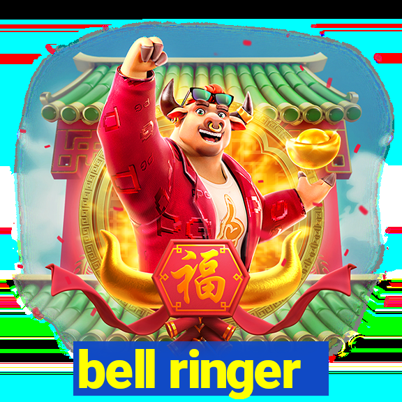 bell ringer