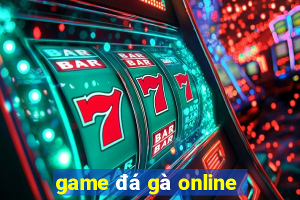 game đá gà online