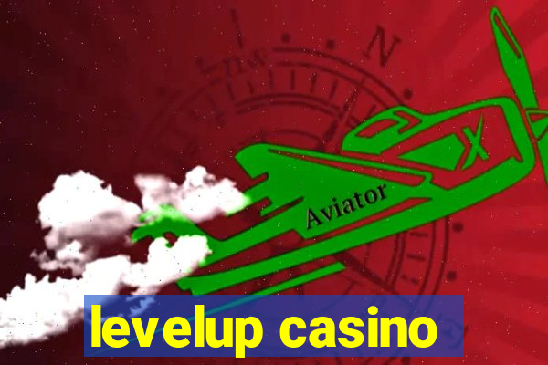 levelup casino