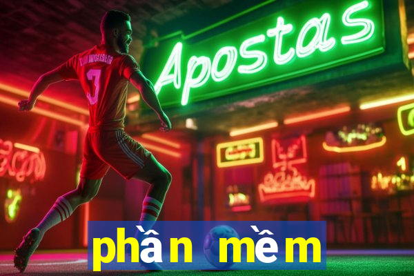 phần mềm thống kê lô đề