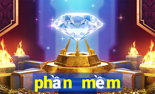 phần mềm thống kê lô đề