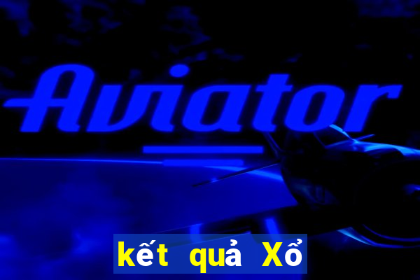 kết quả Xổ Số bình dương ngày 17