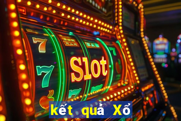 kết quả Xổ Số bình dương ngày 17