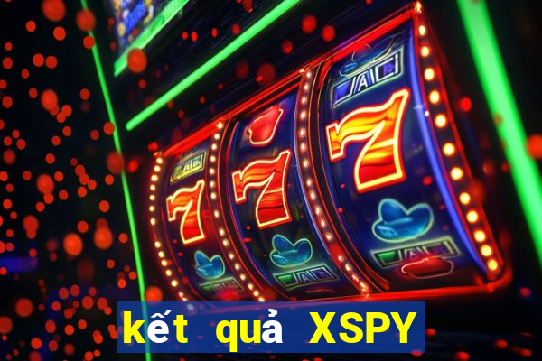 kết quả XSPY ngày 21