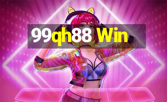 99qh88 Win