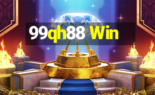 99qh88 Win