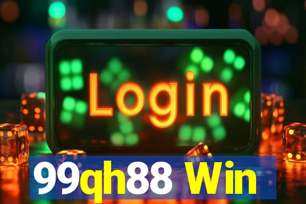 99qh88 Win