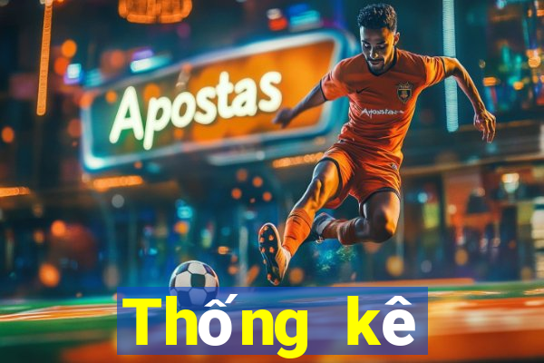 Thống kê XSBINGO18 ngày 21