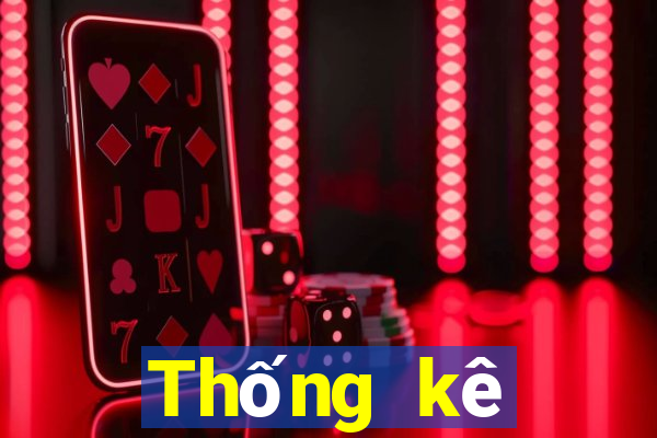 Thống kê XSBINGO18 ngày 21