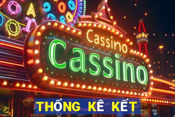 THỐNG KÊ KẾT QUẢ XSDNA Chủ Nhật