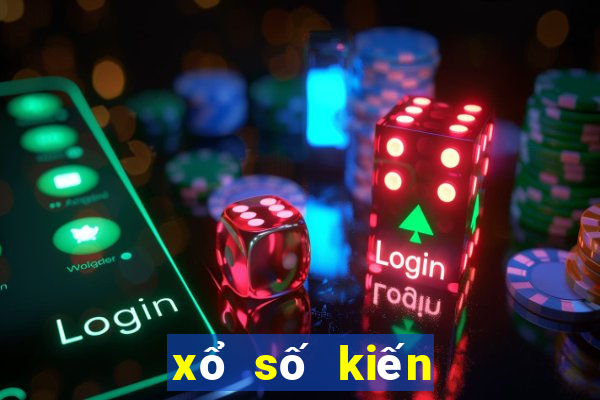 xổ số kiến thiết long an ngày 27 tháng 5