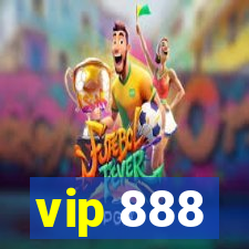 vip 888