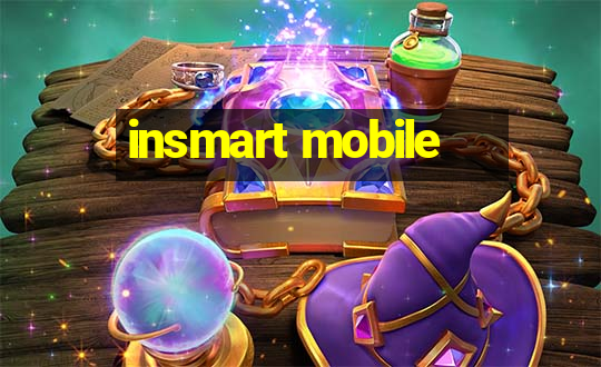 insmart mobile