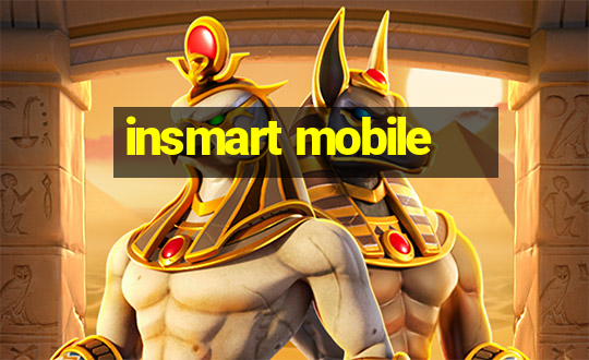 insmart mobile