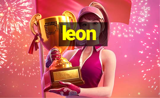 leon