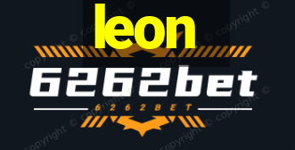 leon