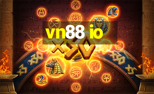 vn88 io