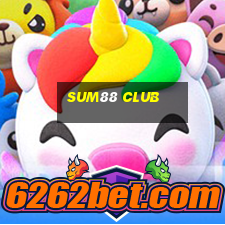 sum88 club