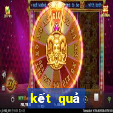 kết quả vietlott Max 3D pro ngày 27