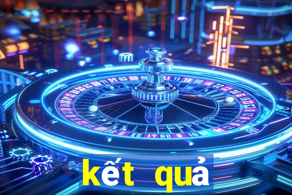 kết quả vietlott Max 3D pro ngày 27