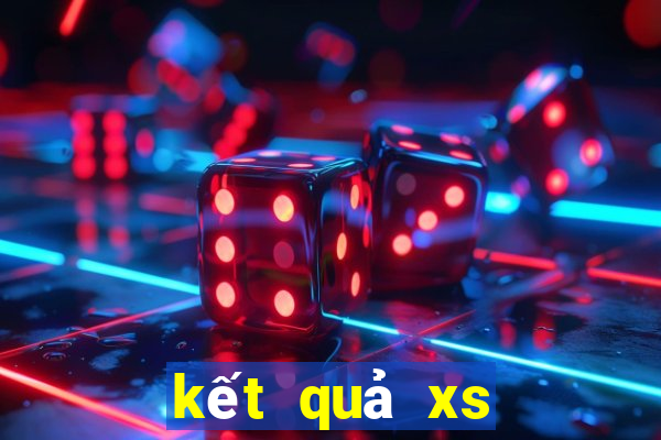 kết quả xs ninh thuận